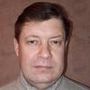 Владимир К.