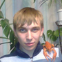 Владислав Л.