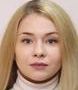 Катерина Б.