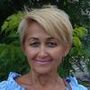 Елена М.