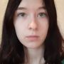 Маргарита П.