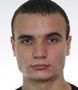 Олександр Ш.