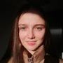 Катерина Б.