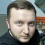 Юрий Т.