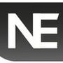 Компанія "NewEDGE"
