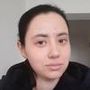 Катерина Ч.