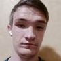 Сергей С.