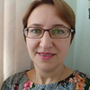 Светлана М.