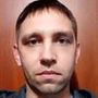 Александр Д.