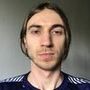 Володимир С.
