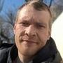 Олександр К.