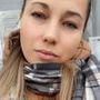 Катерина Б.