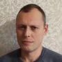 Вячеслав М.