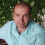 Александр П.