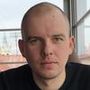 Олександр Д.