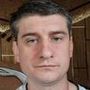 Вадим Є.