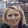 Светлана С.