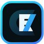 Elvora - технічні рішення для дому та бізнесу