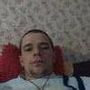 Сергей Ч.