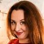 Катерина С.