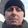 Андрей К.