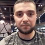 Вадим Н.