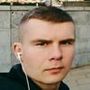Владислав С.