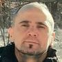 Володимир Д.