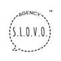 SLOVO agency
