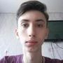 Олексій Х.