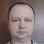 Олександр Ч.