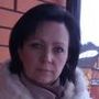Оксана Ш.