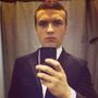 Евгений Е.