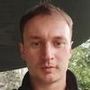 Алексей К.