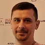 Сергей Д.