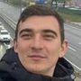 Петро К.