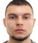 Дмитро М.