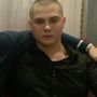 Илья Л.