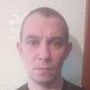 Сергей В.