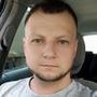 Владимир Б.