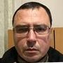 Евгений Е.