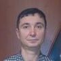 Олег Х.