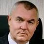 Владимир М.
