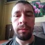 Александр М.