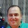 Виталий Г.