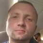 Володимир Л.