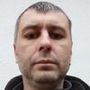 Олександр С.