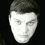 Евгений С.