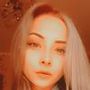 Катерина Б.