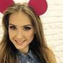 Екатерина А.